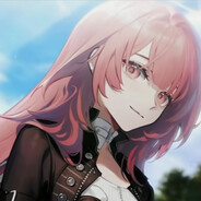 博士Ciallo(∠・ω< )⌒☆