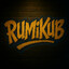 RumiKub