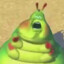 Hysterical Heimlich