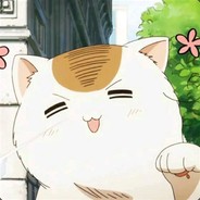 zwk身边最惨的伙计