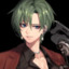cloudy_q