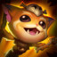 reden666888