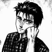 Kayato