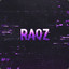 raqz