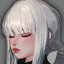 Avatar of Nemi