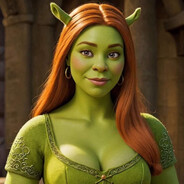 󠁳⁧⁧get shrek'd