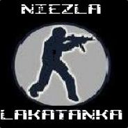 Niezla_Lakatanka