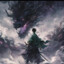 诗人我吃