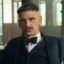 ARTHUR SHELBY