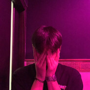 ZXC | люблю ее