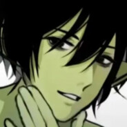 丁真爱c芙蓉王源