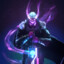 JuiceTheDevil