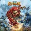 Knack 2 Babyyy