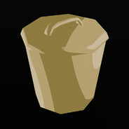 garbo_supreme™ avatar