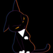 ifoundadeadrat