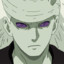 Madara