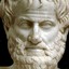 Aristoteles