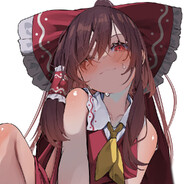 不是吧真这样？