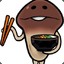 nameko_araudeli