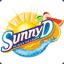 SunnyD