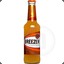 Orange breezer