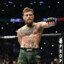 Conor McGregor
