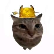 提升自己不如压力队友