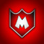 M3NYX