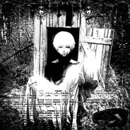 zuzy - steam id 76561199810378705