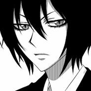 小天才电话手表