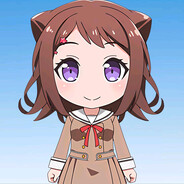 ppp的户山今日澄本人