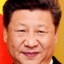 Xi Jinping