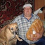 CaTTuS (0_o)