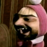 эвреи готовьтесь