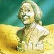 Bloody Stupid Johnson