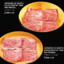 A5 WAGYU