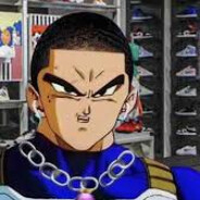 Nigeta