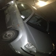 counter awp 2 player