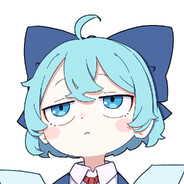Ka_ge