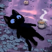 Ketamine avatar