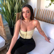 Avatar snapshot
