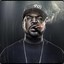 ♦Ice Cube♦