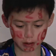 允许我先富起来