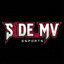 S1DE_MV