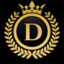 Miss D