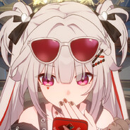 hydrogen bomb🍓