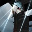 kaneki091101