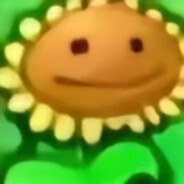 最内向的小女生