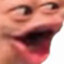 :0