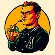 𝐸𝒸𝒶𝓇𝓎𝓈